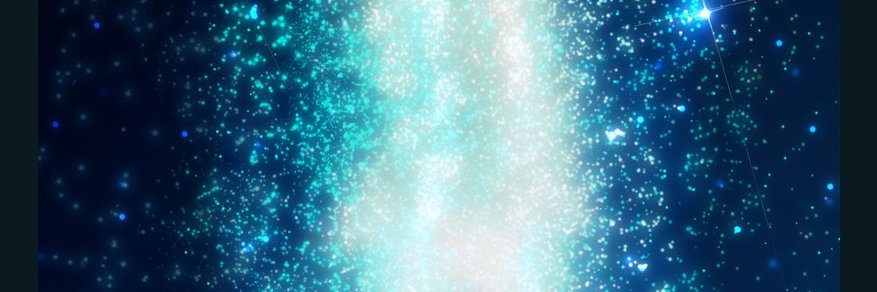 fake_ryo's profile banner image