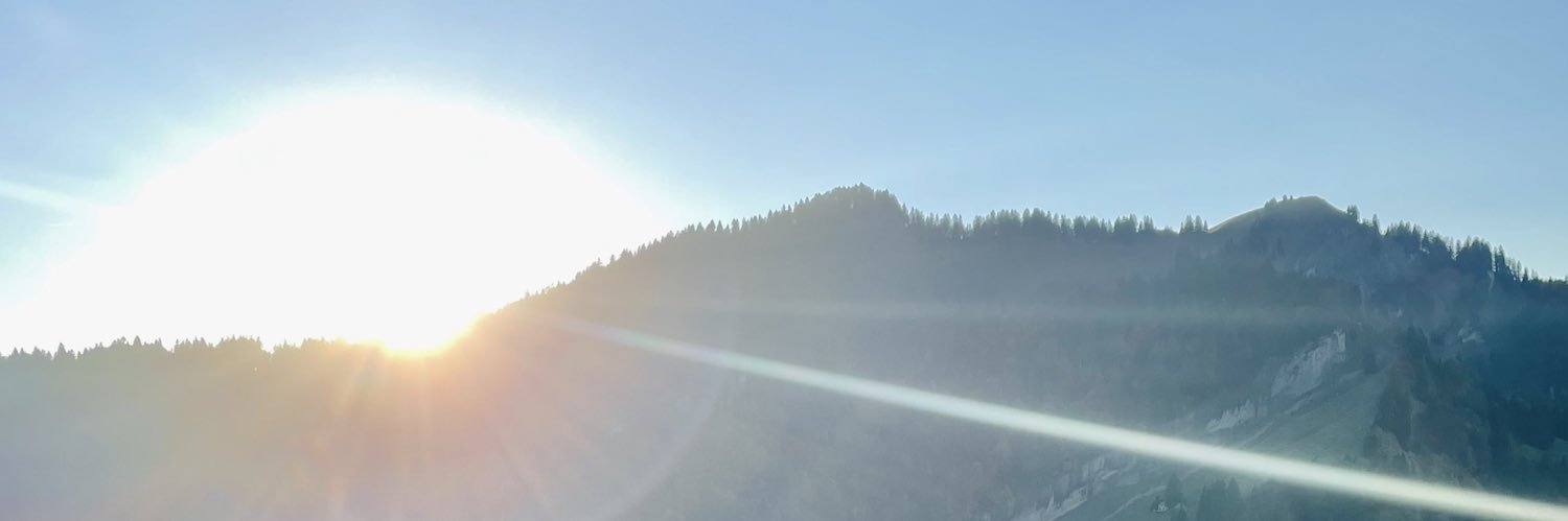 PeterLack's profile banner image