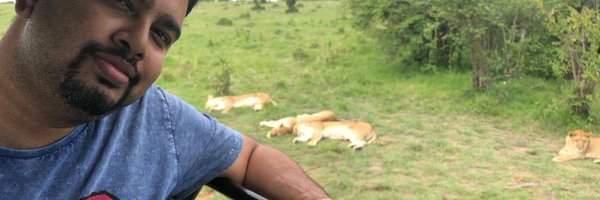 Shivaji_81 Profile Banner