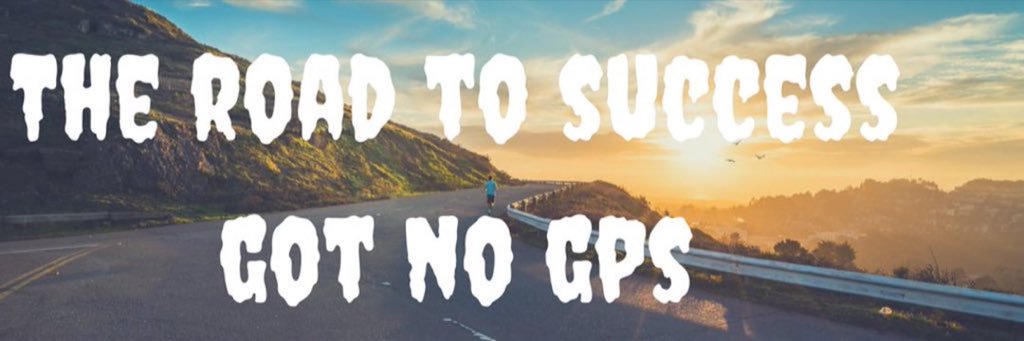 M_epsky's profile banner image