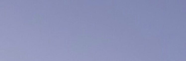 ibins3d's profile banner image
