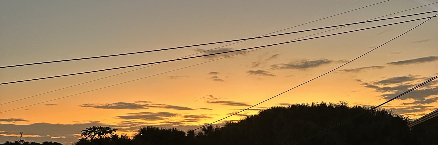 CHECHOTORRES96's profile banner image
