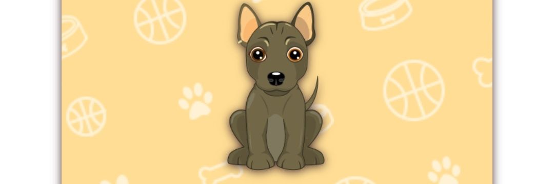 chanoton_1's profile banner image