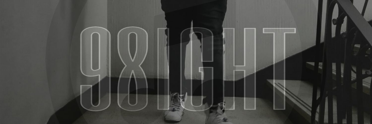 Tashwill_wngrd's profile banner image