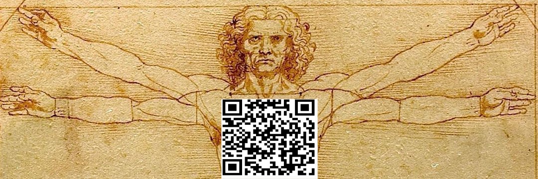 Farrukh K. Pitafi banner