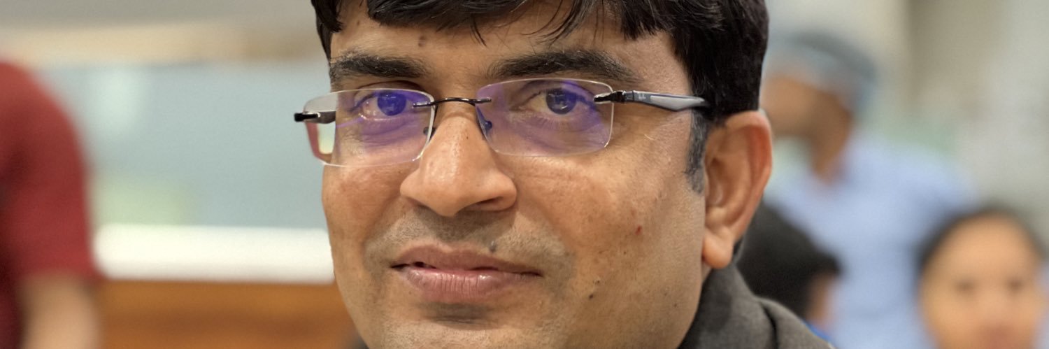 CMA Rajendra Singh Bhati banner