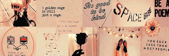 Ieefelixi's profile banner image