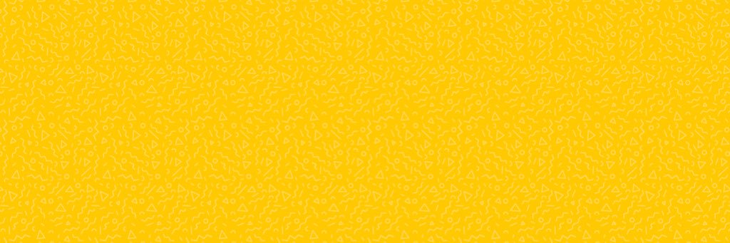 feb059bdfb's profile banner image