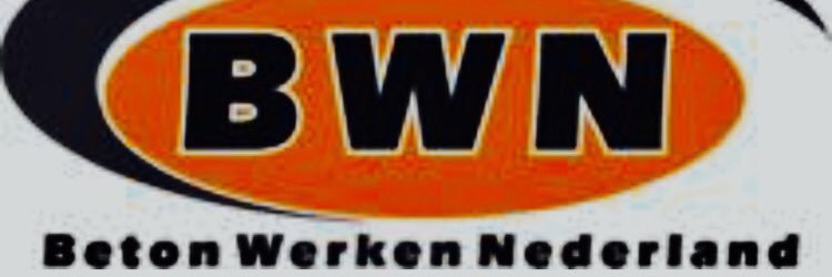 johanvvrouveen's profile banner image