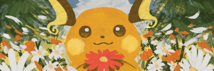 VillagerGreg's profile banner image