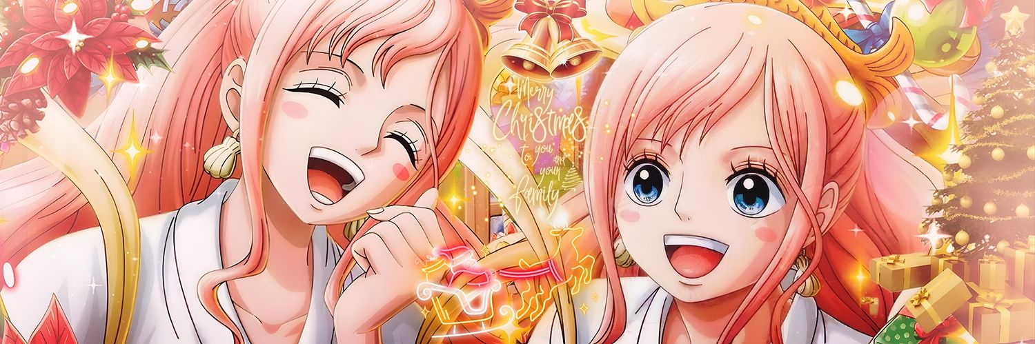 ꒰ঌ☘⃔︎︎ꕤみー⚘🧜🏻‍♀️🫧໒꒱ banner