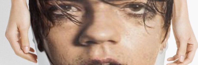declanstruggle's profile banner image