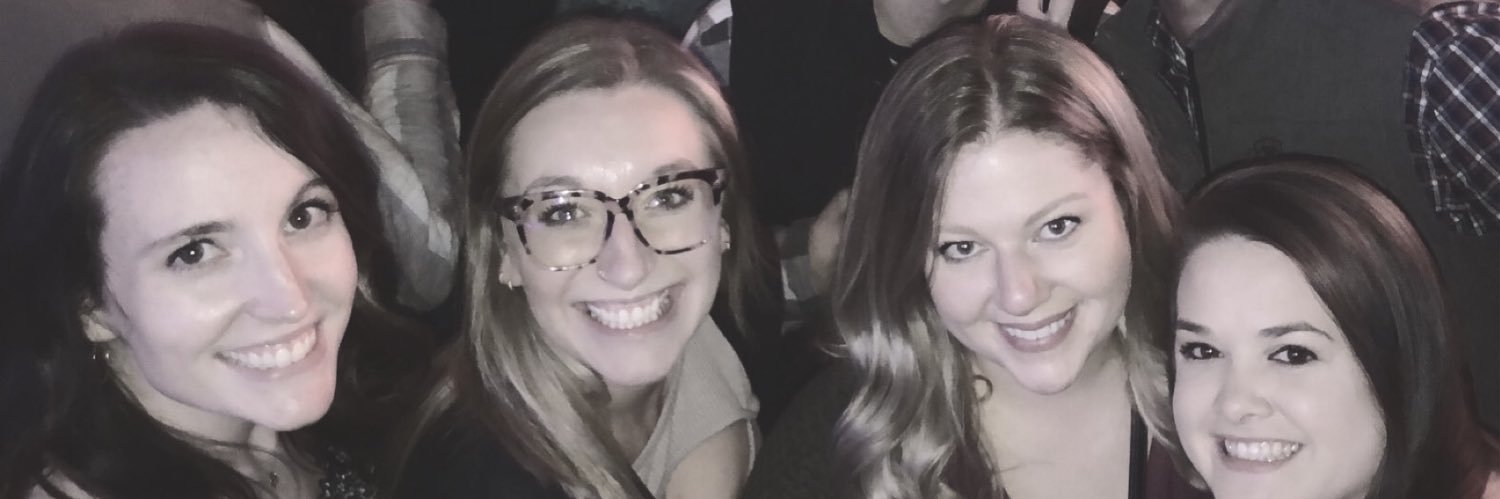 HWedig's profile banner image