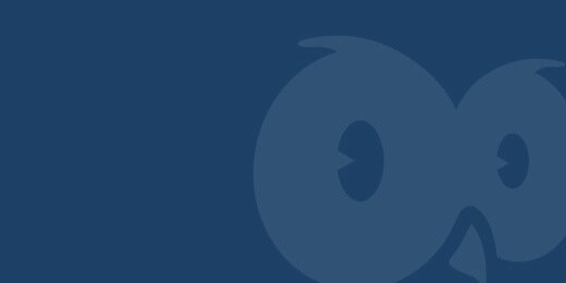 BuboBox's profile banner image