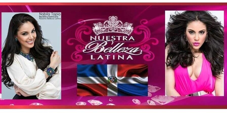 Nabila Tapia banner