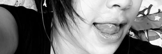 cwe_Bokingan69's profile banner image