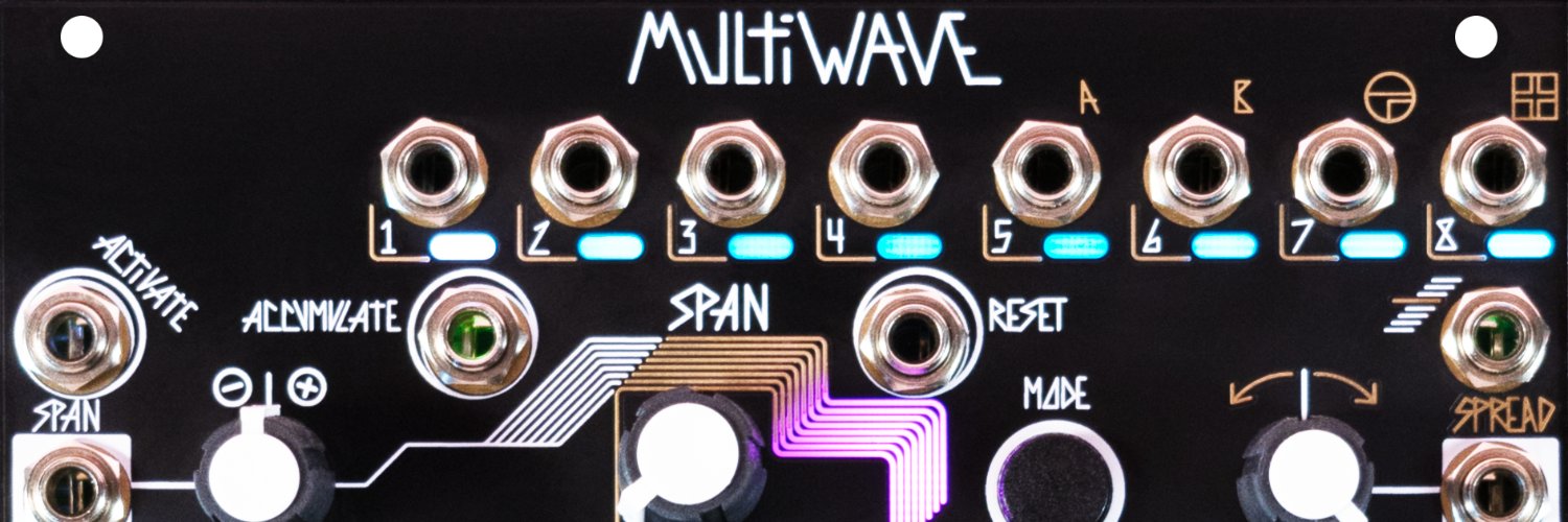 makenoisemusic's profile banner image