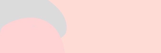 aomsriireview's profile banner image