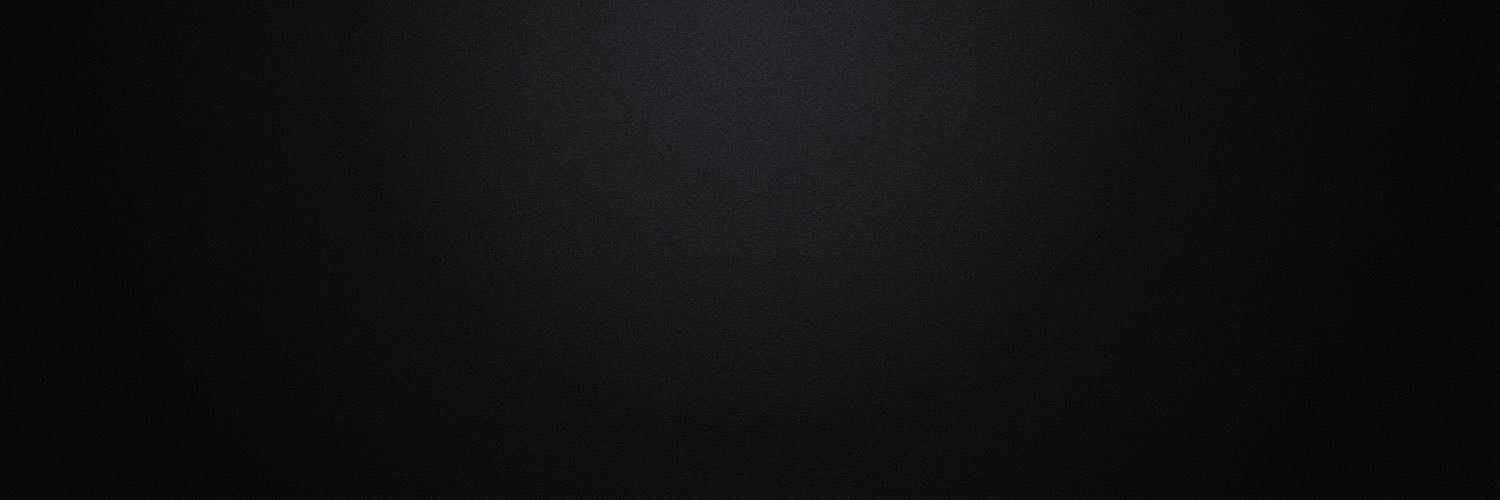 cameron monaghan banner