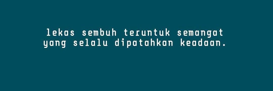 Pemanis Tribun banner