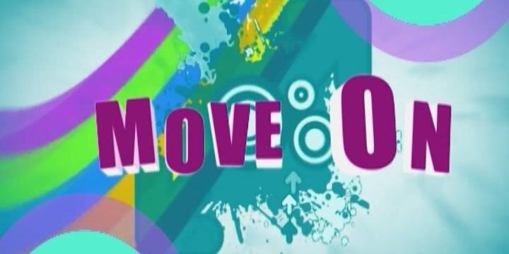 moveon_dhammatv's profile banner image
