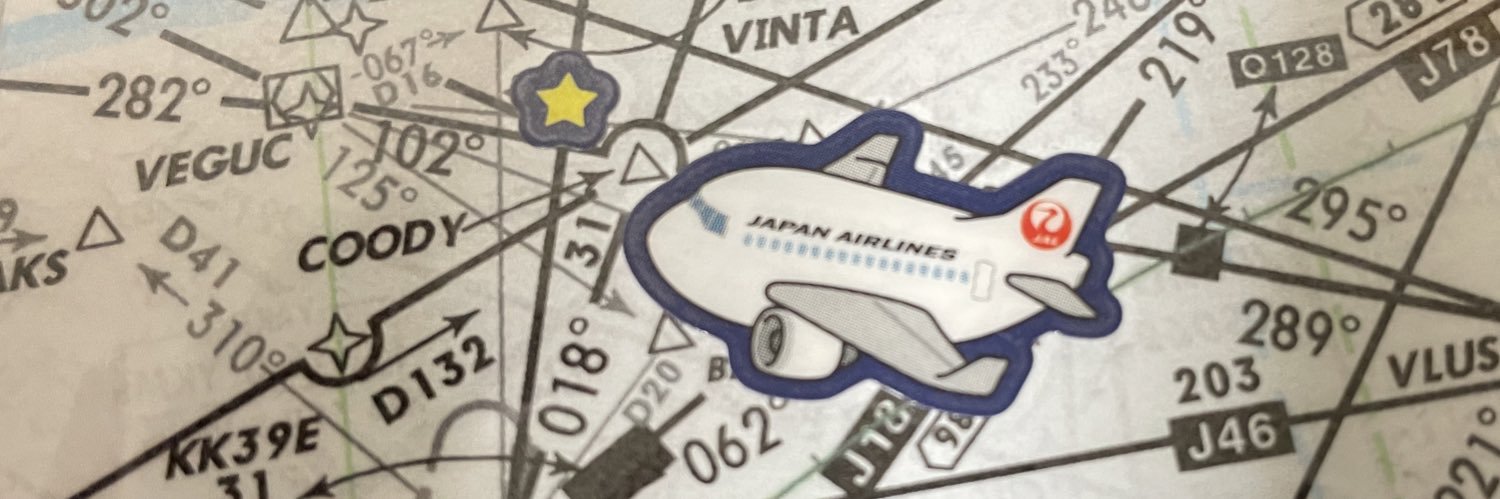 noplus06's profile banner image