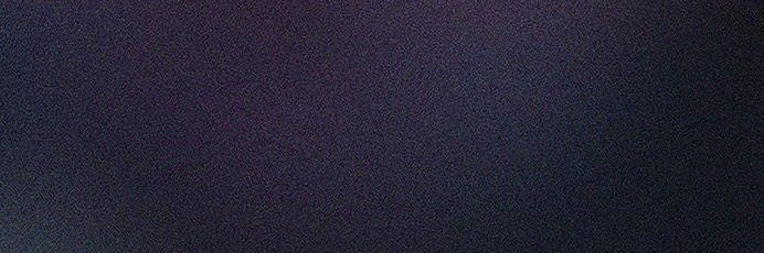 CikEka90's profile banner image
