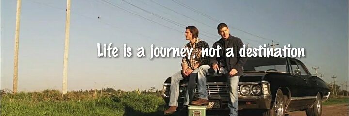 ReelLifeMoose's profile banner image