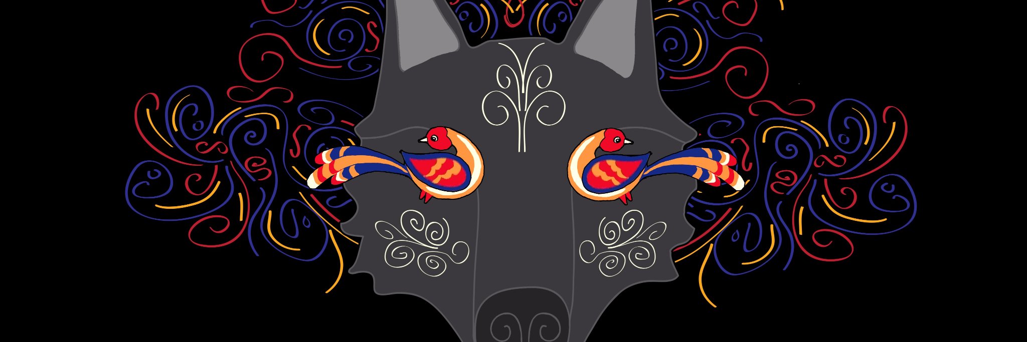 JaxAnger's profile banner image