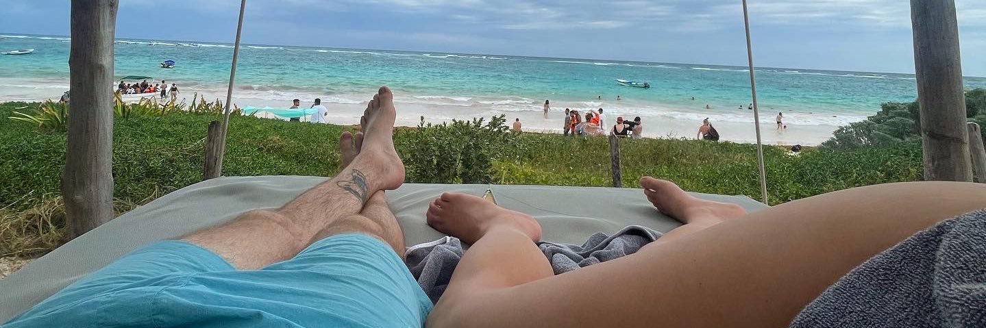 Shleycock's profile banner image