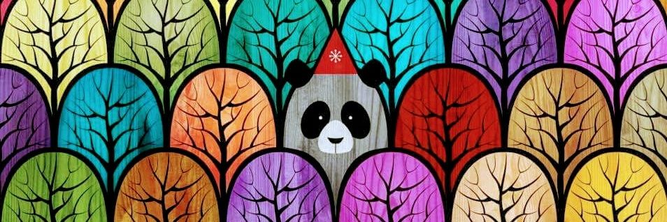 matthew zee-miller's banner