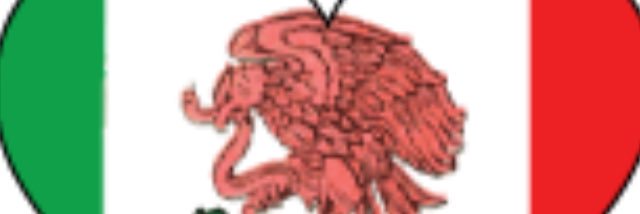 cmarinamon's profile banner image