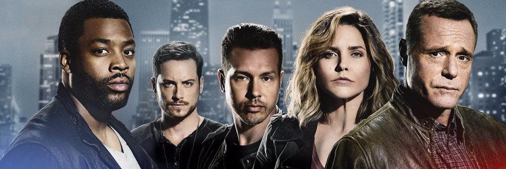ChicagoPDfan's profile banner image