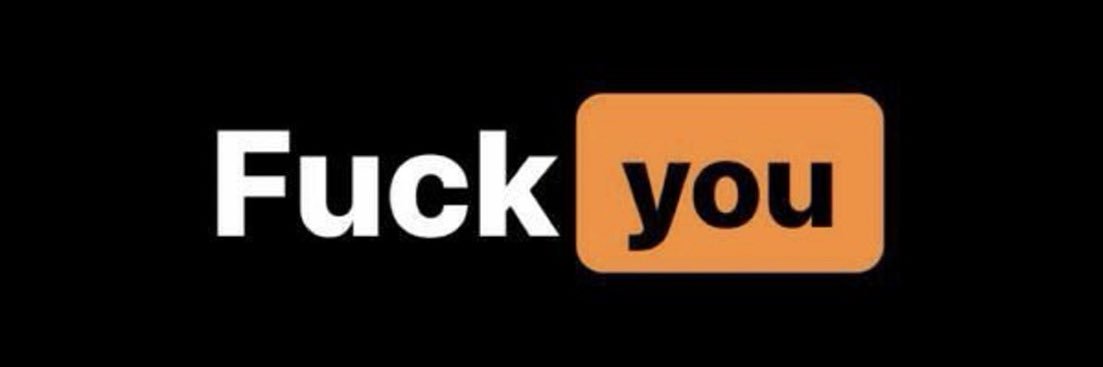 Carlos Duque 🥷🏾 banner