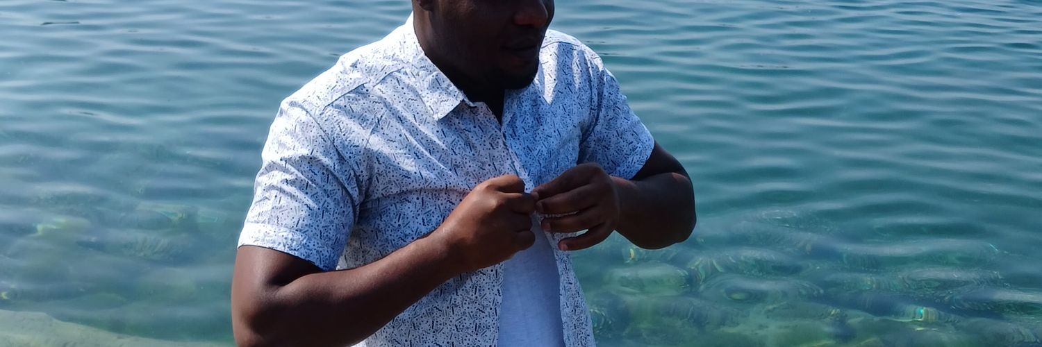 erickrono4's profile banner image