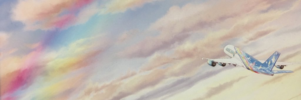 とおる@取引垢 banner