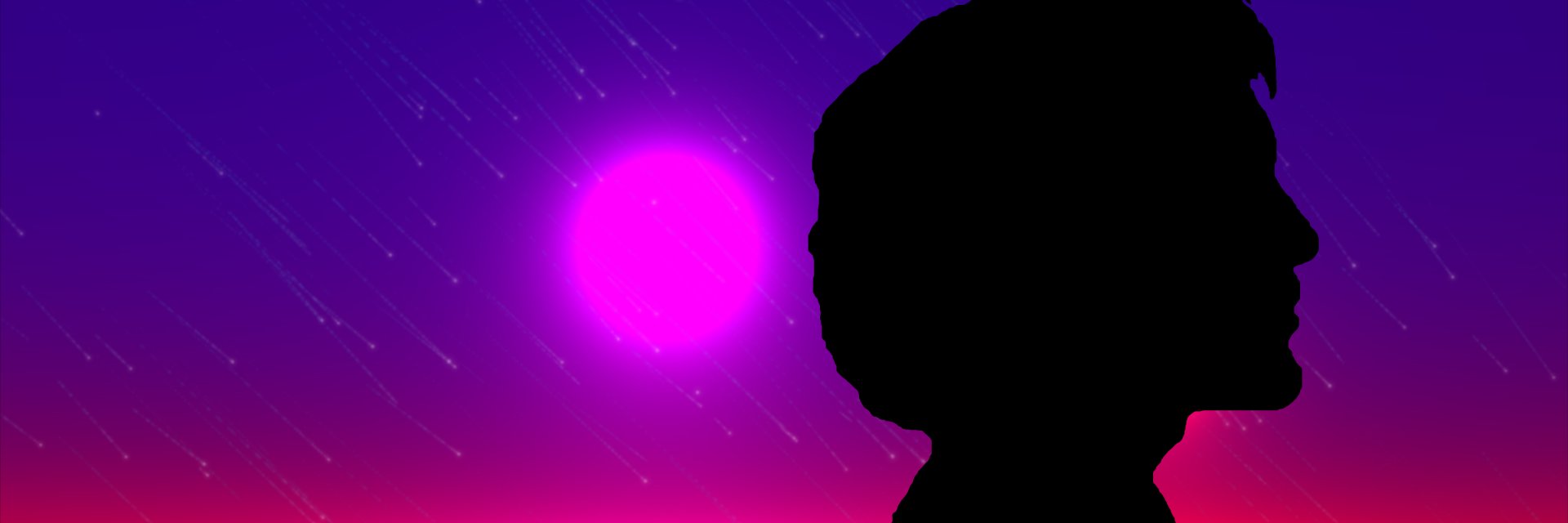 Varona_tvc's profile banner image