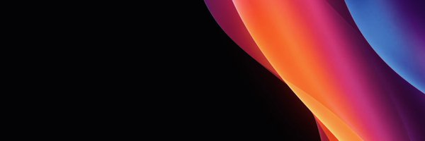 SH3RIFFO Profile Banner