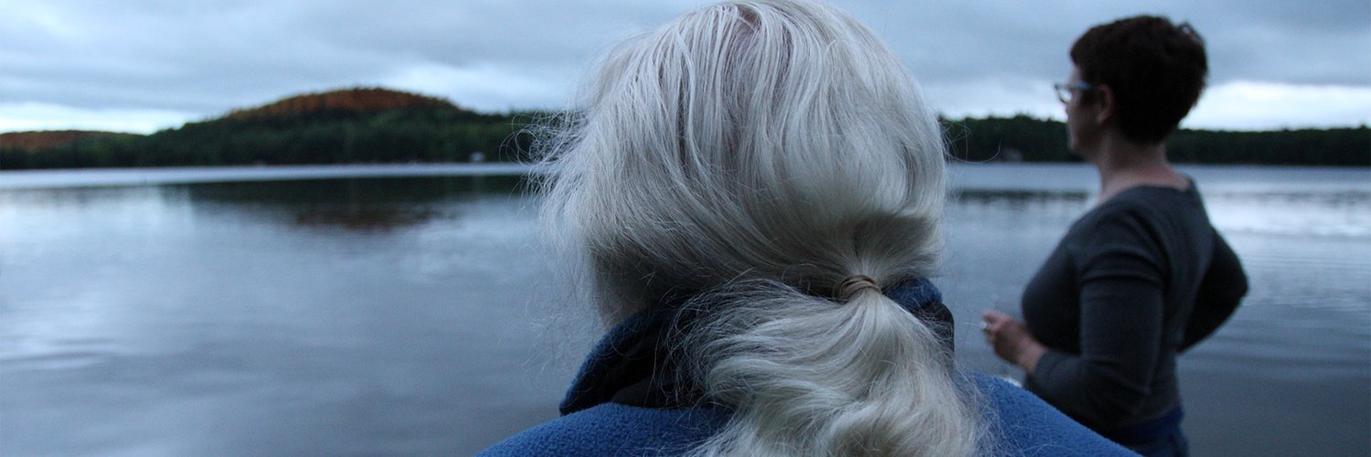 owenegan's profile banner image