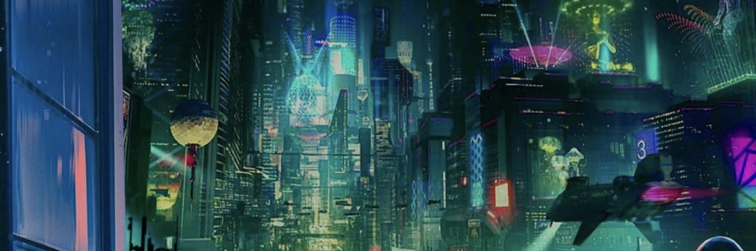 DaHardto's profile banner image