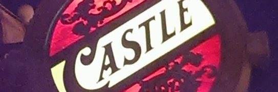 coussquared's profile banner image