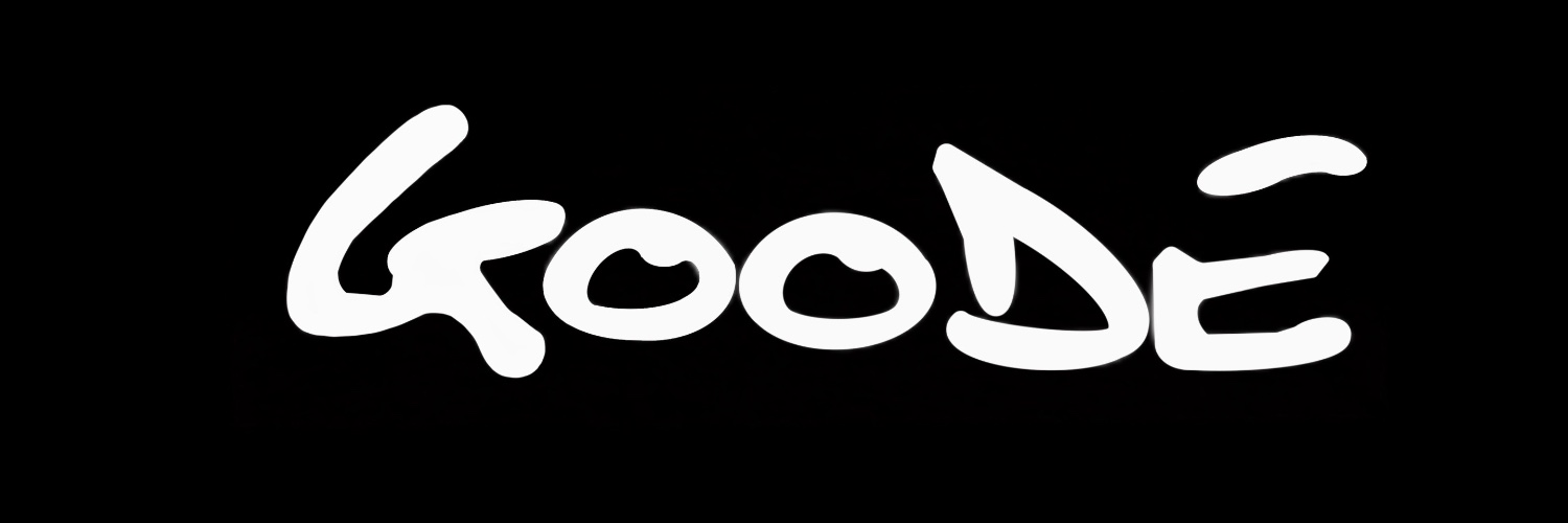 Goodestavo's profile banner image