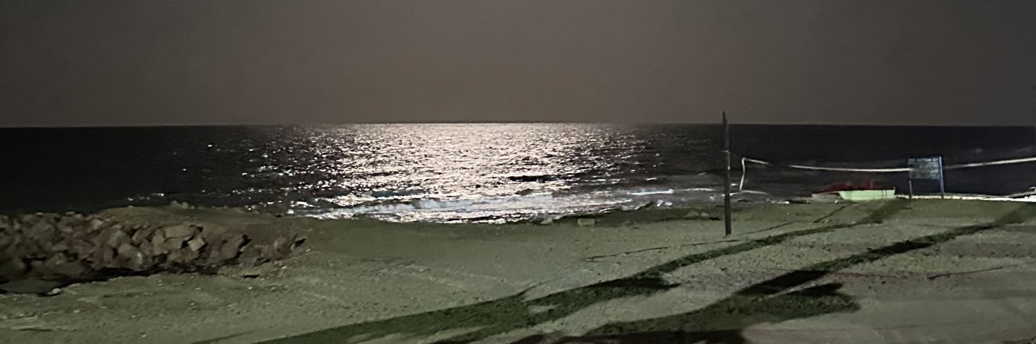 Alixxanders's profile banner image