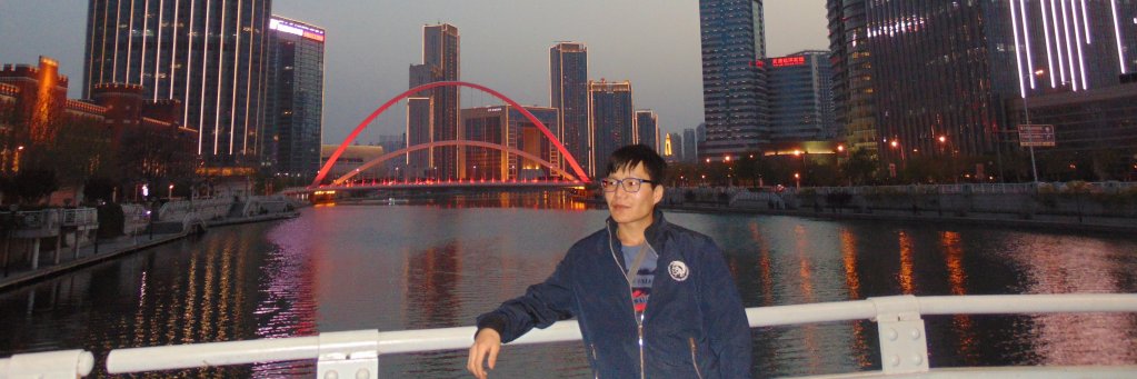 Project_DCF's profile banner image