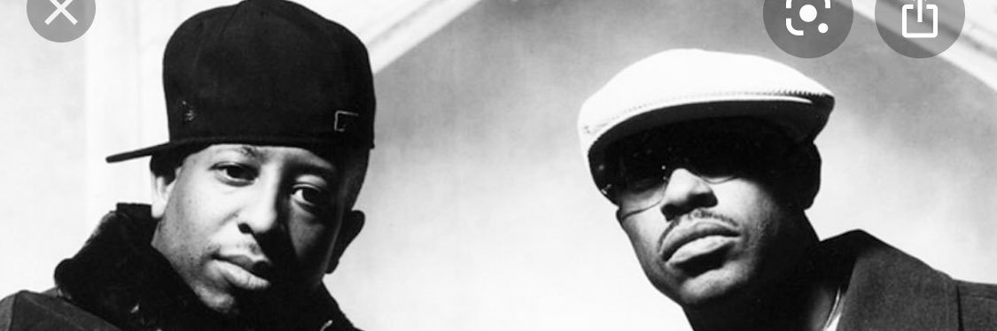joedoe05's profile banner image