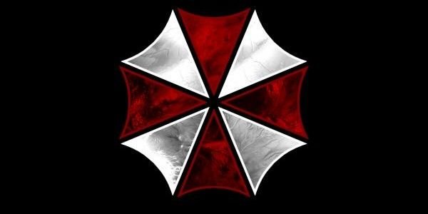 Derrycordelia's profile banner image