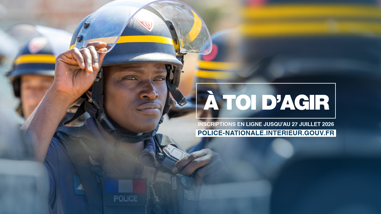 PoliceNat44's profile banner image