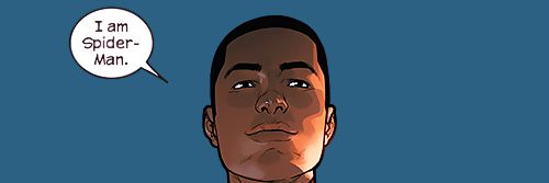 Fistigons's profile banner image