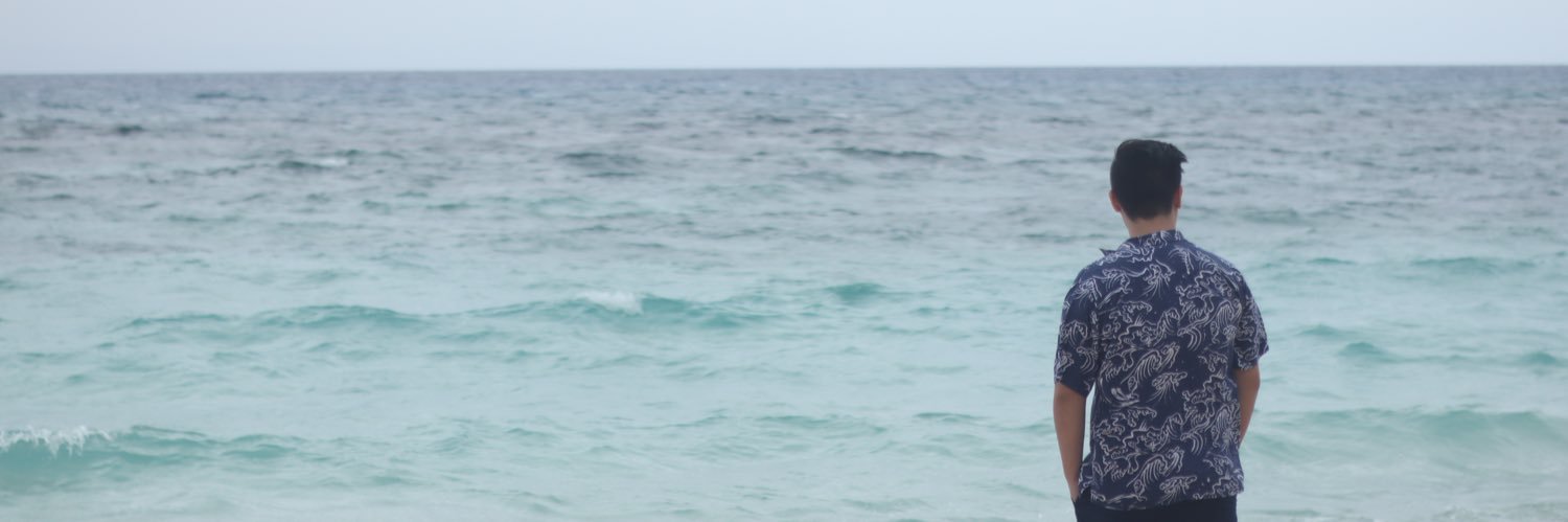 anthonyngchiang's profile banner image