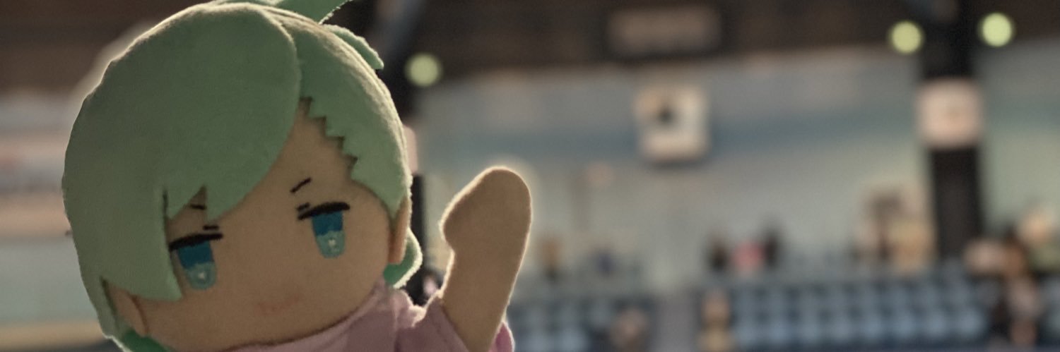mukfg1001's profile banner image